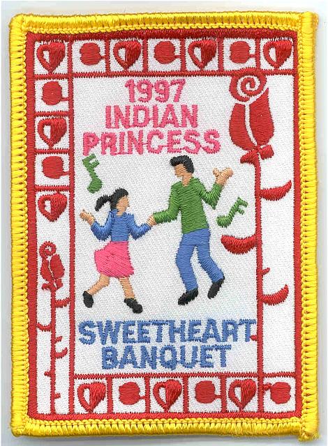 1997 Sweetheart Banquet.jpg